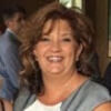 marywarner275